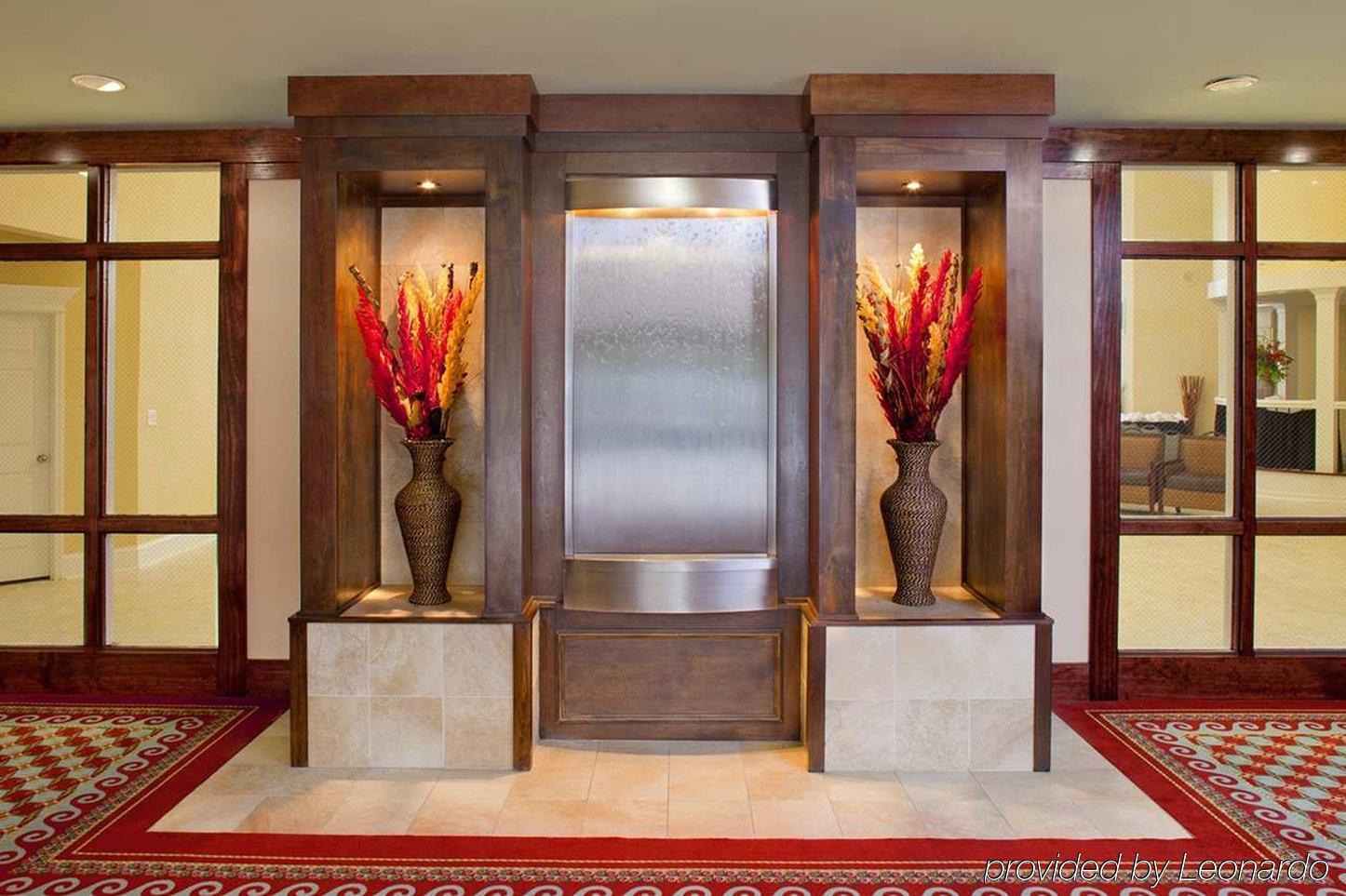 Doubletree By Hilton Fayetteville Exteriér fotografie