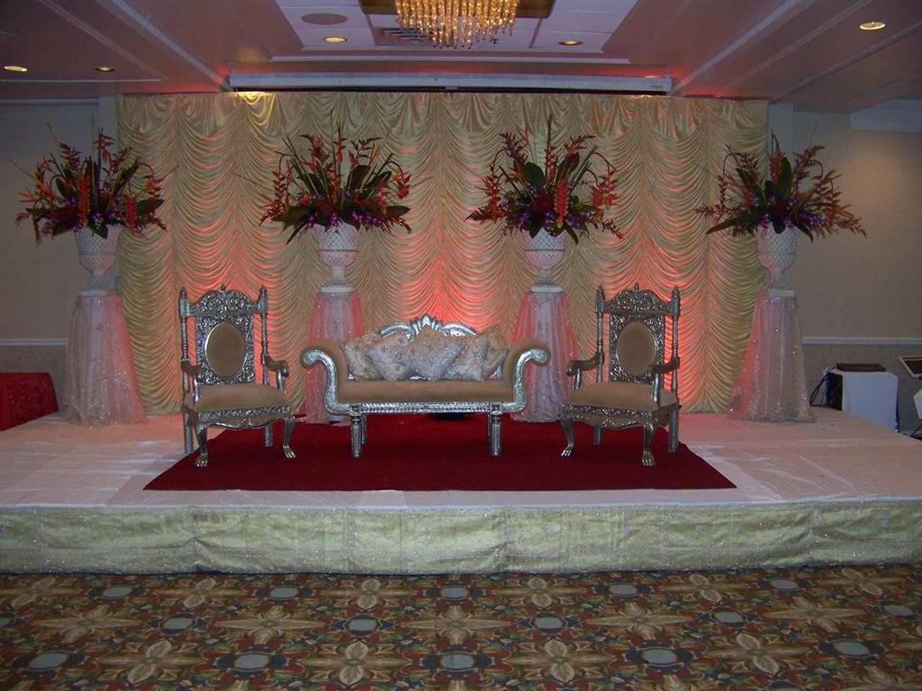 Doubletree By Hilton Fayetteville Vybavení fotografie